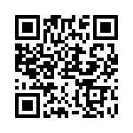 RR02J300KTB QRCode