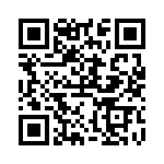 RR02J75RTB QRCode