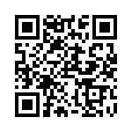 RR02J7R5TB QRCode