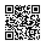 RR02JR43TB QRCode