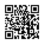 RR0306P-153-D QRCode