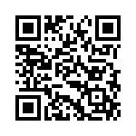 RR0306P-202-D QRCode