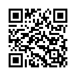 RR0306P-222-D QRCode