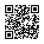 RR0306P-272-D QRCode