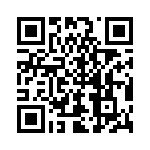 RR0306P-562-D QRCode