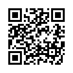 RR0306P-751-D QRCode