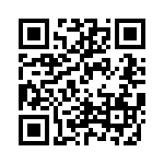 RR0306P-752-D QRCode