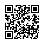 RR0306P-820-D QRCode