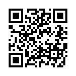 RR0306P-910-D QRCode