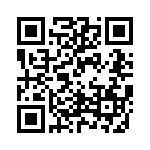 RR0306R-130-F QRCode