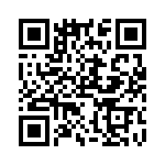 RR0306R-150-F QRCode