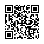 RR03J11RTB QRCode