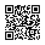 RR03J160RTB QRCode