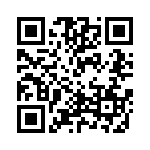 RR03J1K1TB QRCode