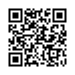 RR03J1K5TB QRCode