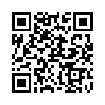 RR03J1K8TB QRCode