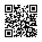 RR03J240KTB QRCode