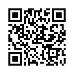 RR03J240RTB QRCode