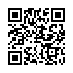 RR03J330RTB QRCode