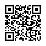 RR03J33RTB QRCode