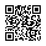 RR03J390RTB QRCode