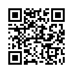 RR03J39KTB QRCode