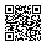 RR03J51RTB QRCode