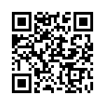 RR03J5K6TB QRCode