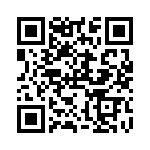 RR03J62KTB QRCode