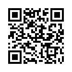 RR03J68RTB QRCode