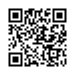 RR03J750KTB QRCode