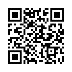 RR03J7R5TB QRCode