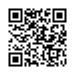 RR03JR56TB QRCode