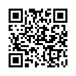 RR0510P-1020-D QRCode