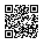 RR0510P-104-D QRCode