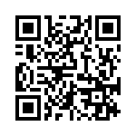 RR0510P-1132-D QRCode