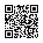 RR0510P-1432-D QRCode