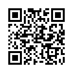 RR0510P-1621-D QRCode