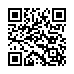 RR0510P-1690-D QRCode