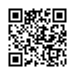 RR0510P-181-D QRCode