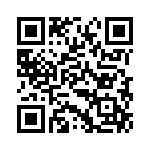 RR0510P-201-D QRCode