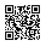 RR0510P-2152-D QRCode