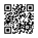 RR0510P-223-D QRCode