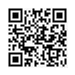 RR0510P-2490-D QRCode