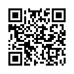 RR0510P-2742-D QRCode