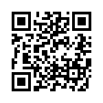 RR0510P-333-D QRCode