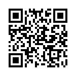 RR0510P-3400-D QRCode