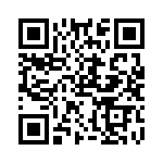 RR0510P-3481-D QRCode