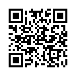 RR0510P-3572-D QRCode