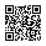 RR0510P-3650-D QRCode